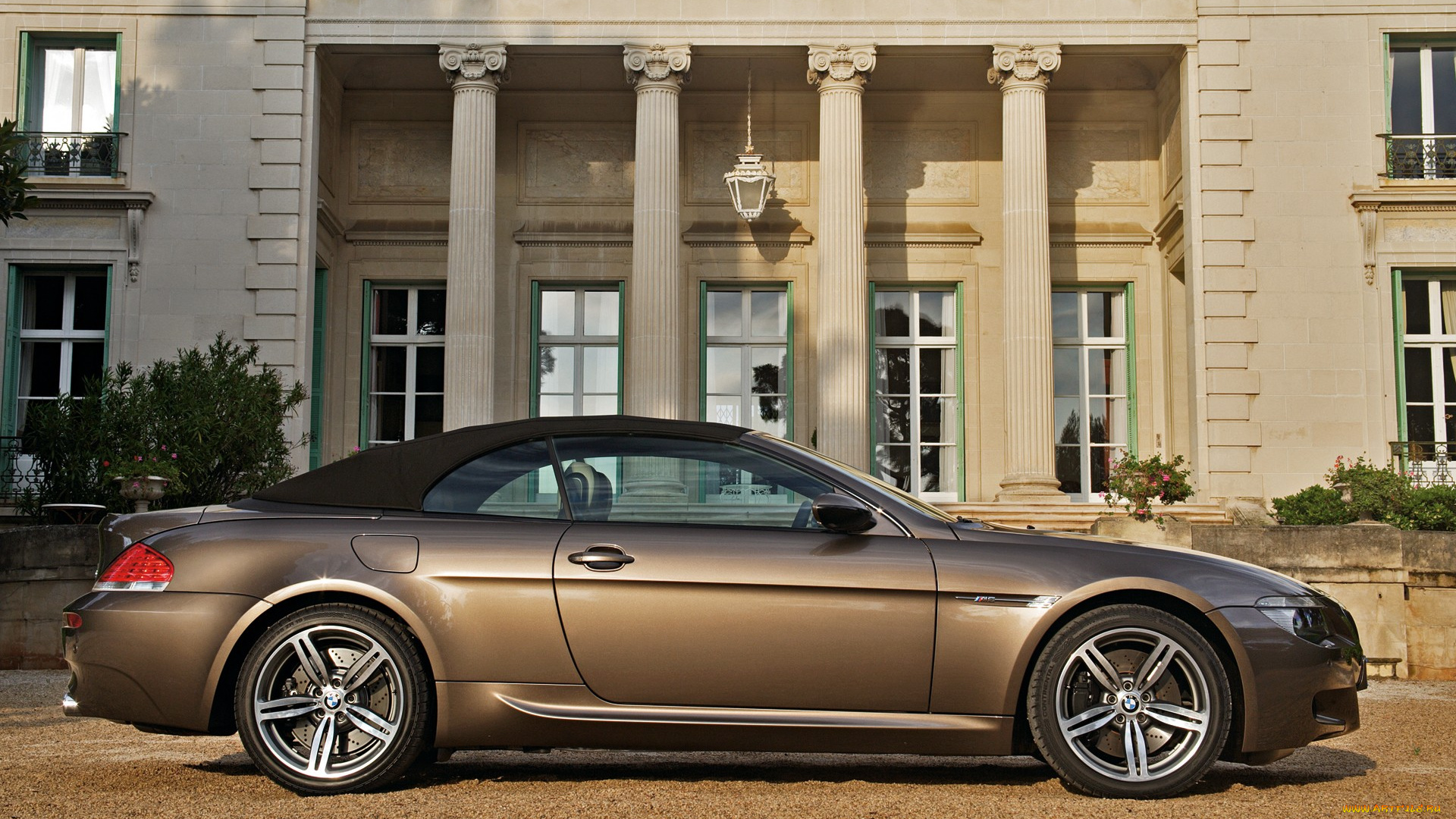 автомобили, bmw