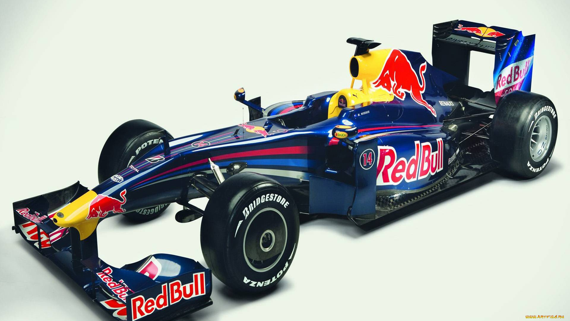 автомобили, formula