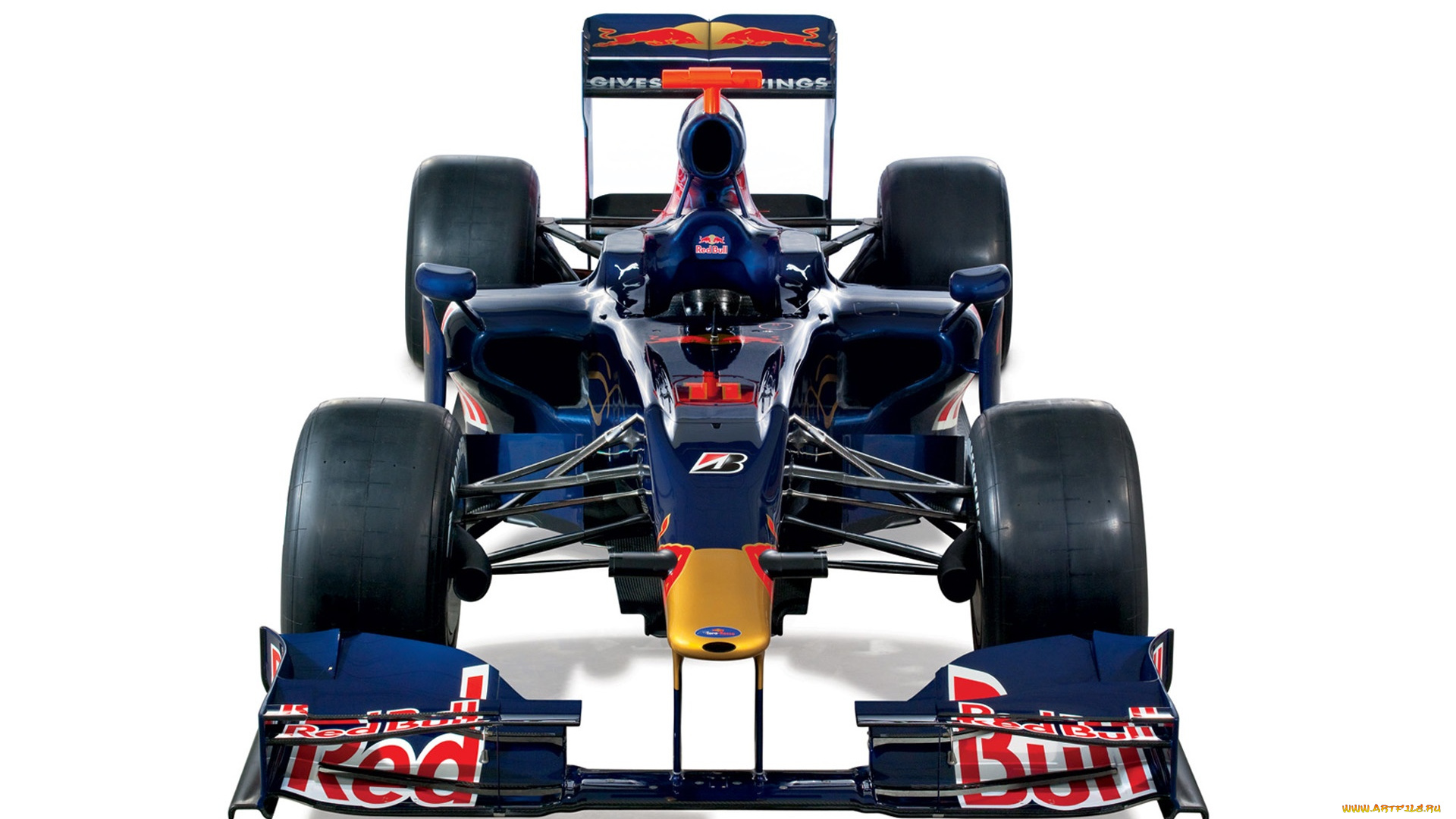 автомобили, formula