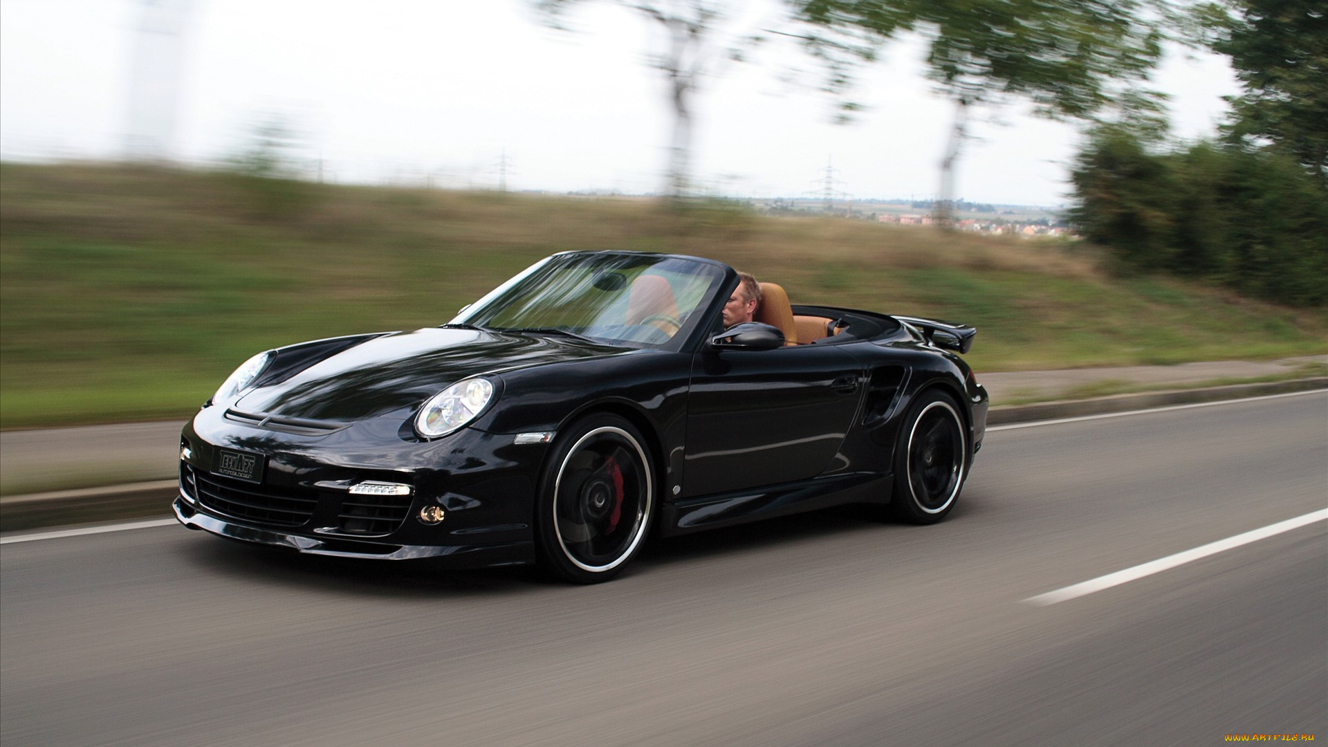 автомобили, porsche