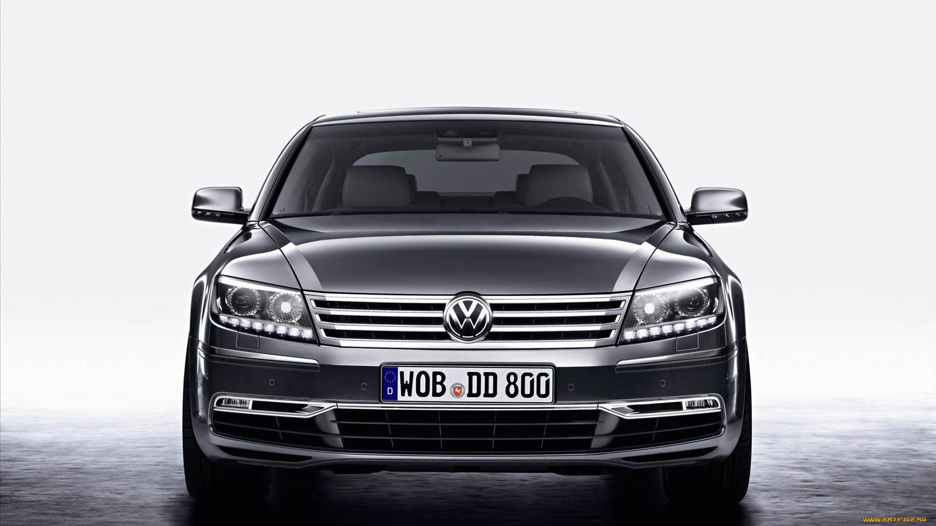 автомобили, volkswagen