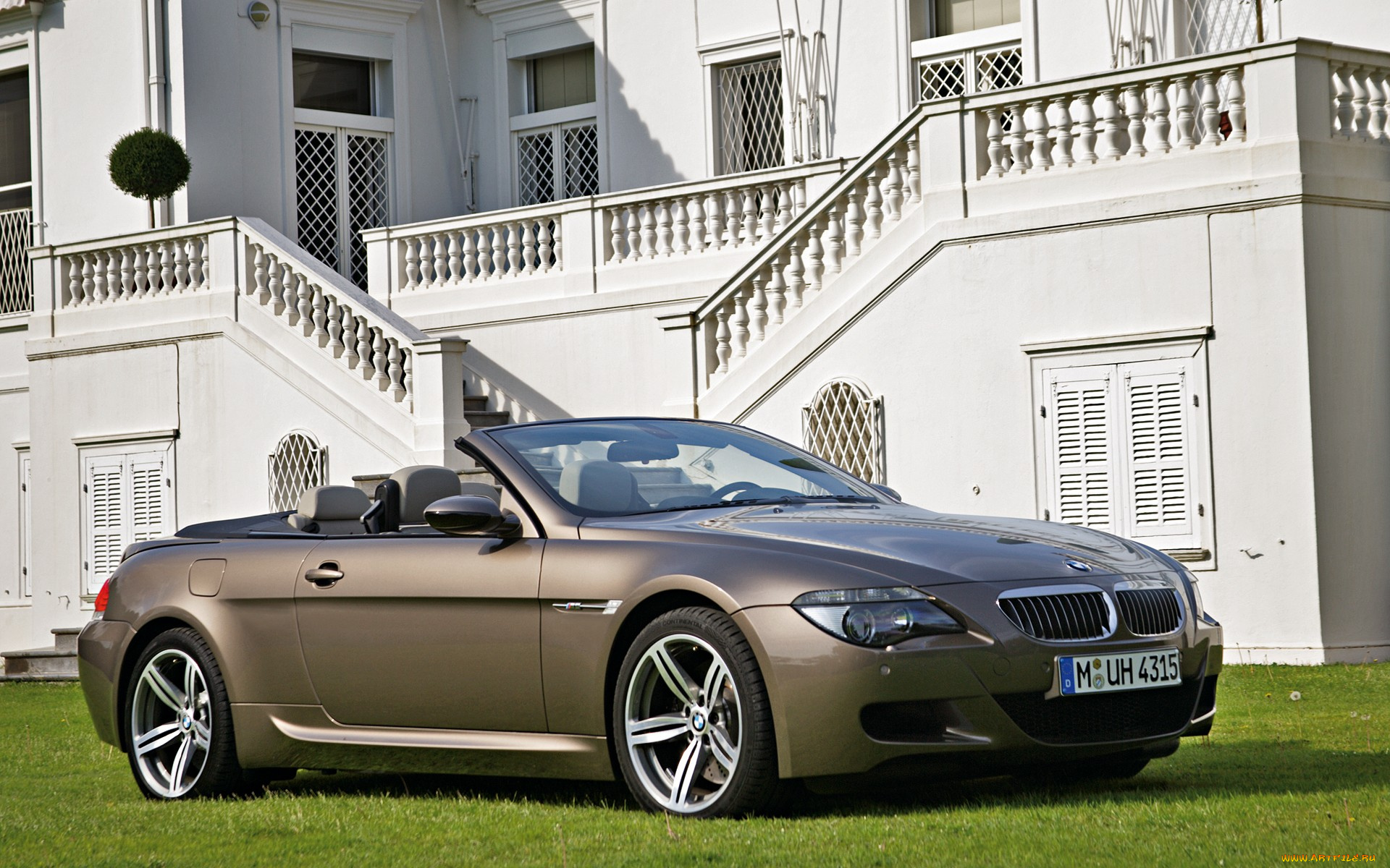 автомобили, bmw