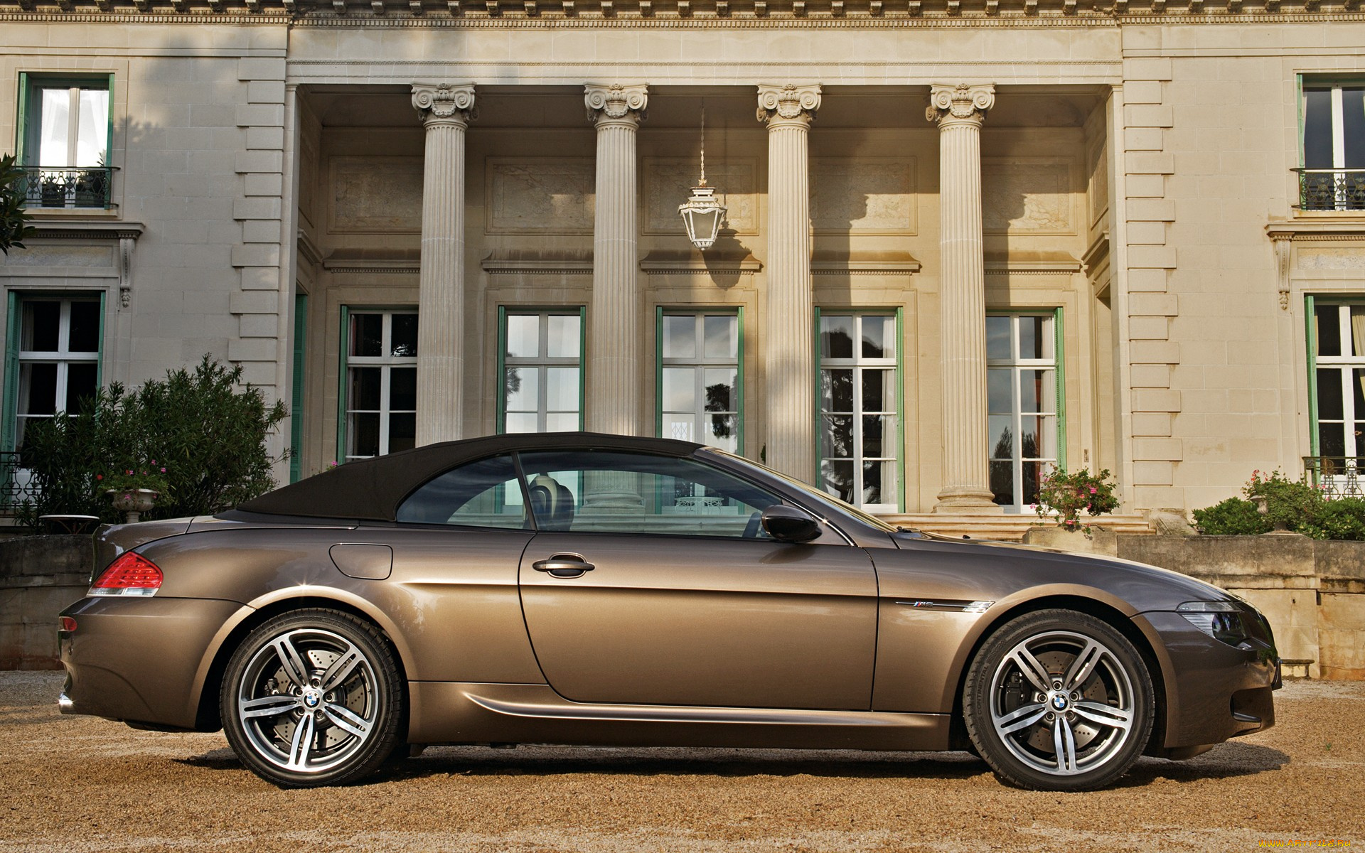 автомобили, bmw