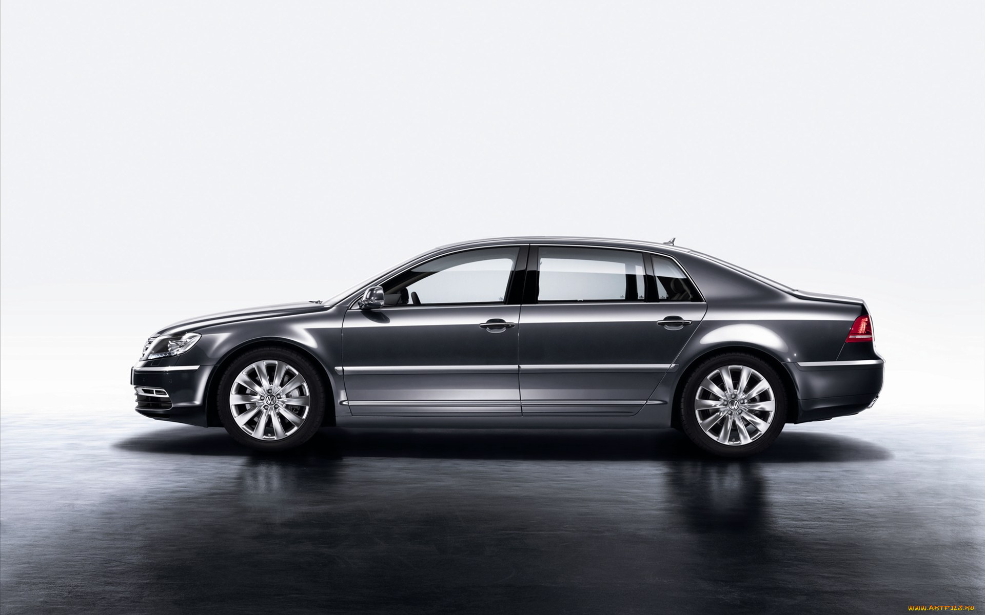 автомобили, volkswagen