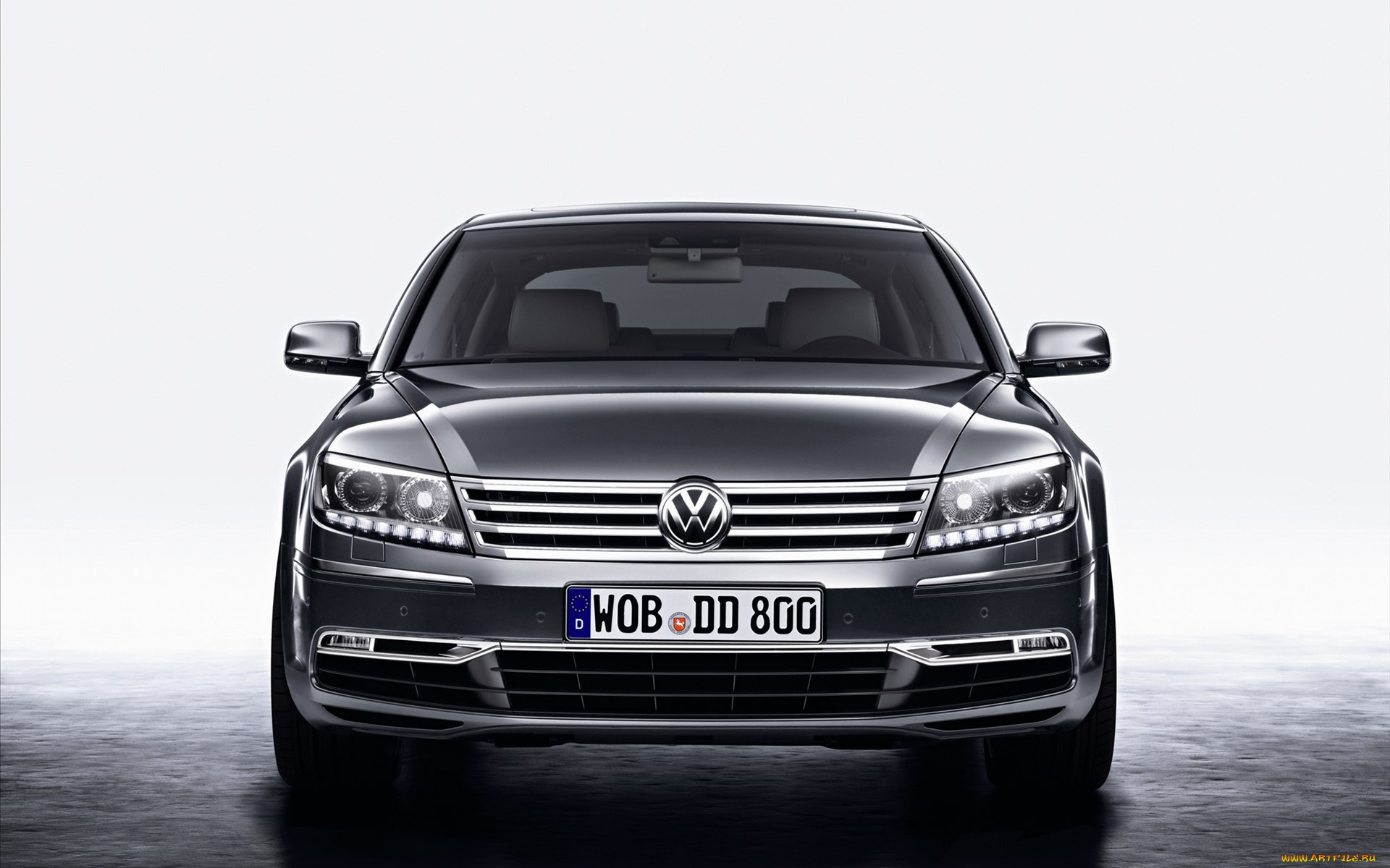 автомобили, volkswagen