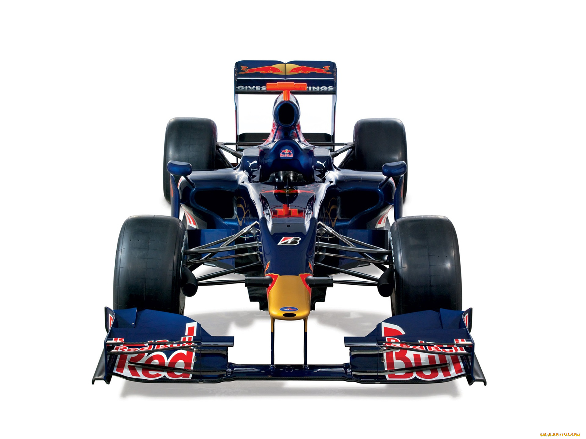 автомобили, formula