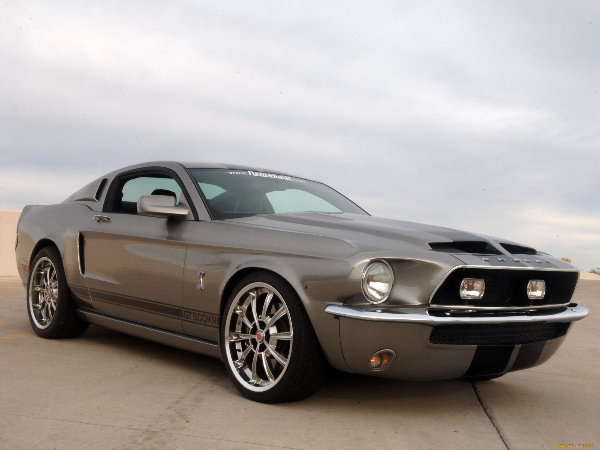 автомобили, mustang