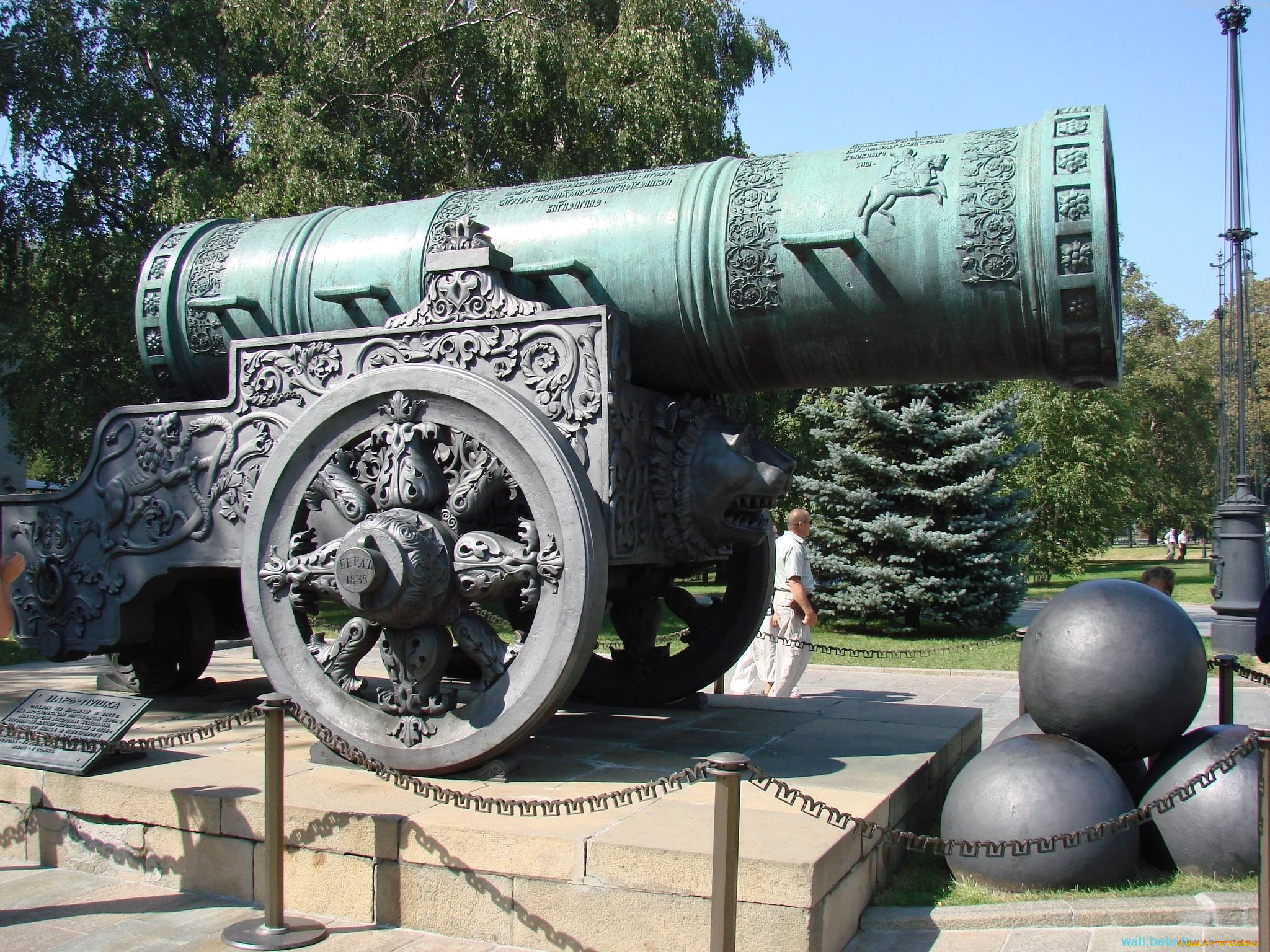 города, москва, россия