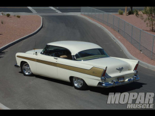 Картинка автомобили plymouth