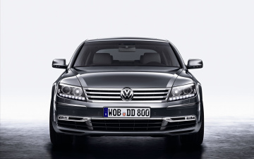 Картинка автомобили volkswagen