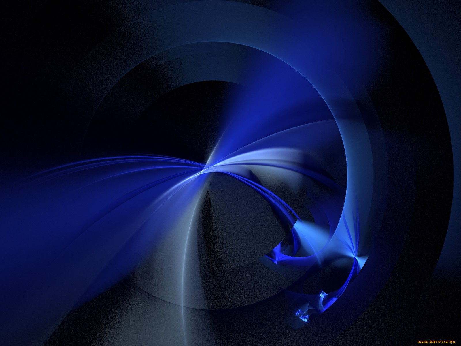 3д, графика, abstract, абстракции, узор, цвета, фон