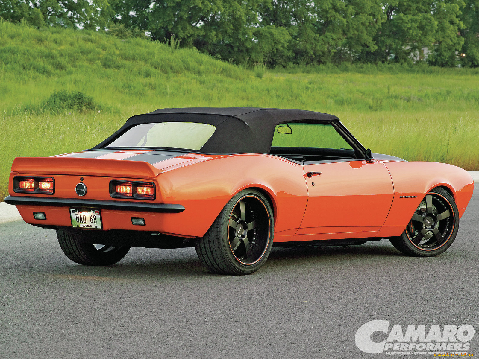 автомобили, camaro, xxx