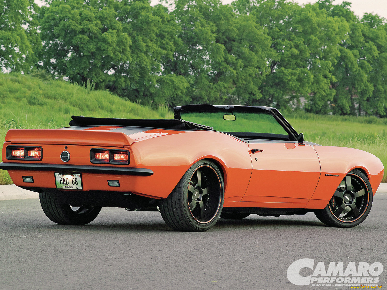 автомобили, camaro, xxx