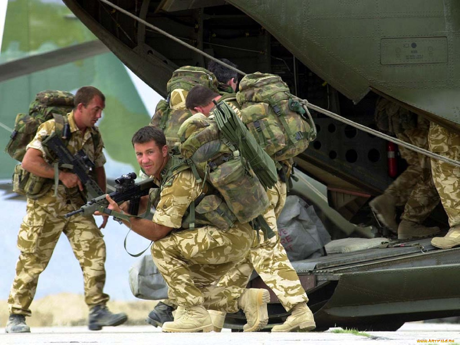 оружие, армия, спецназ, army, military