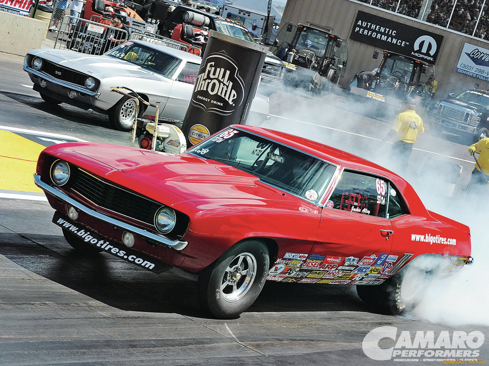 спорт, drag, racing, straight