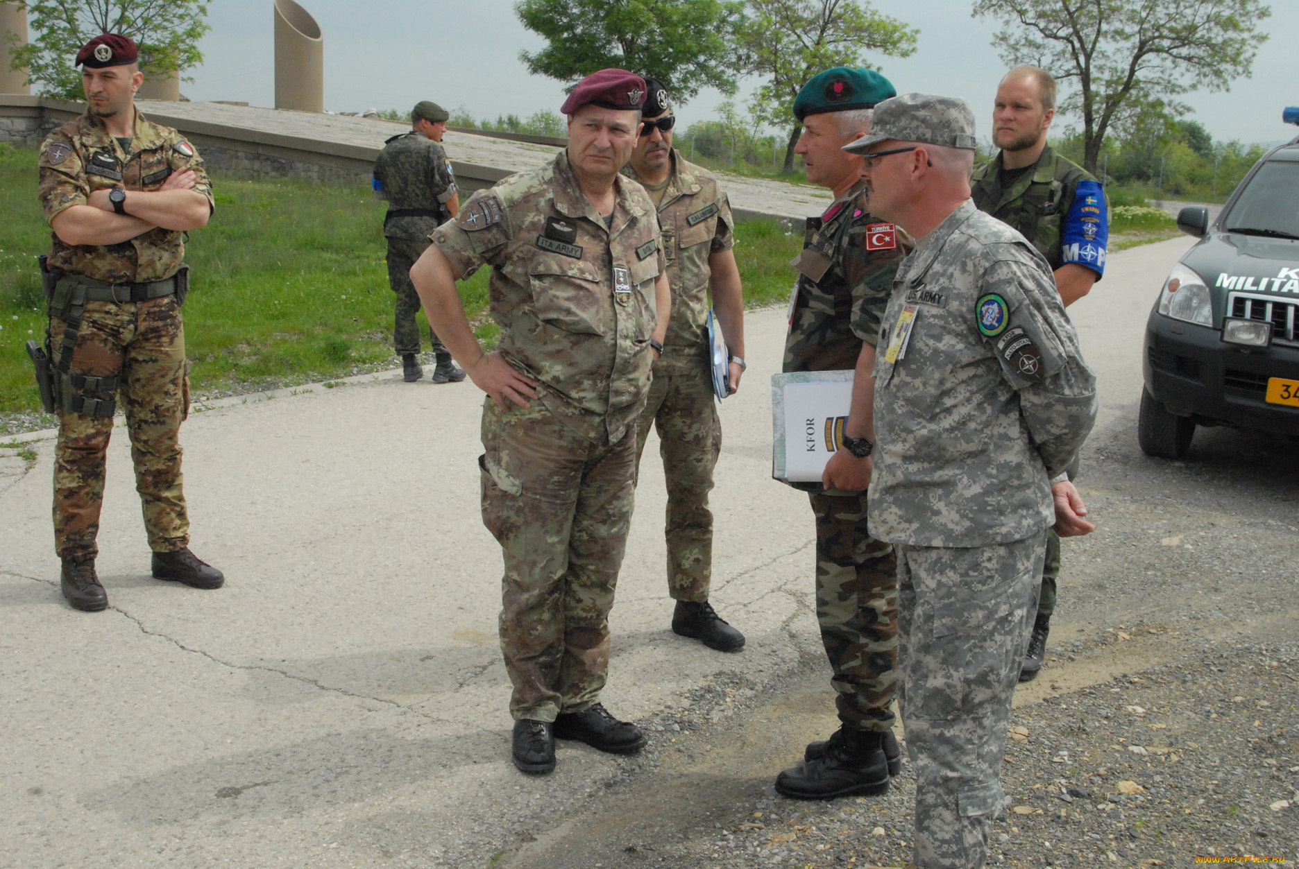 оружие, армия, спецназ, army, military