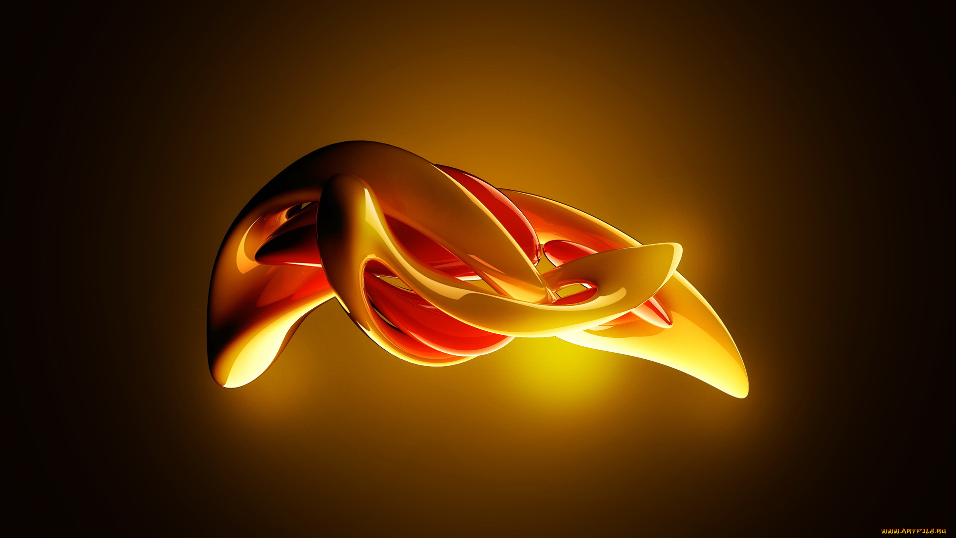 3д, графика, abstract, абстракции, абстракция