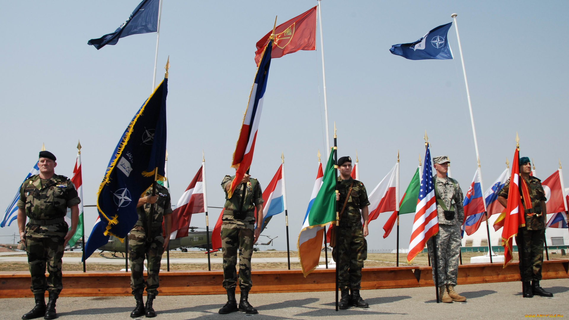 оружие, армия, спецназ, army, military