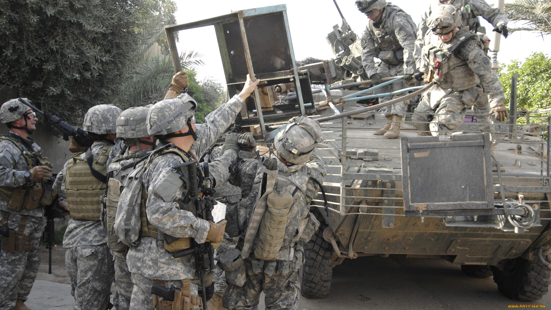 оружие, армия, спецназ, army, military