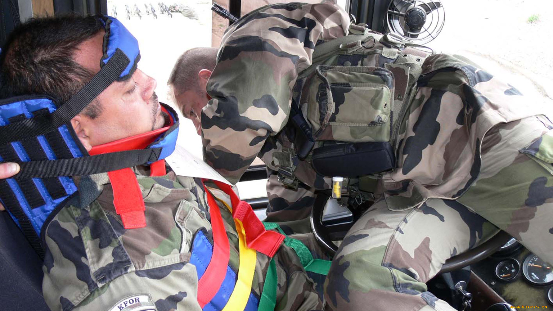 оружие, армия, спецназ, army, military