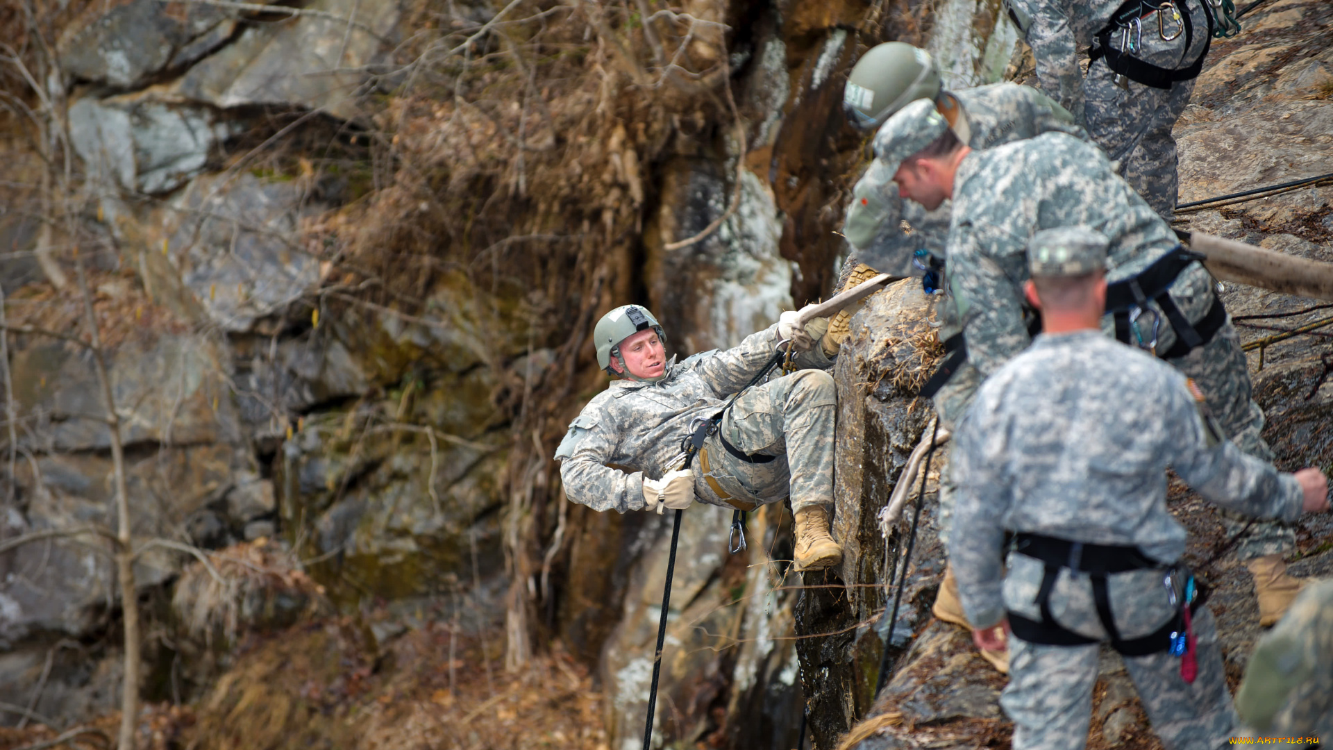 оружие, армия, спецназ, military, army