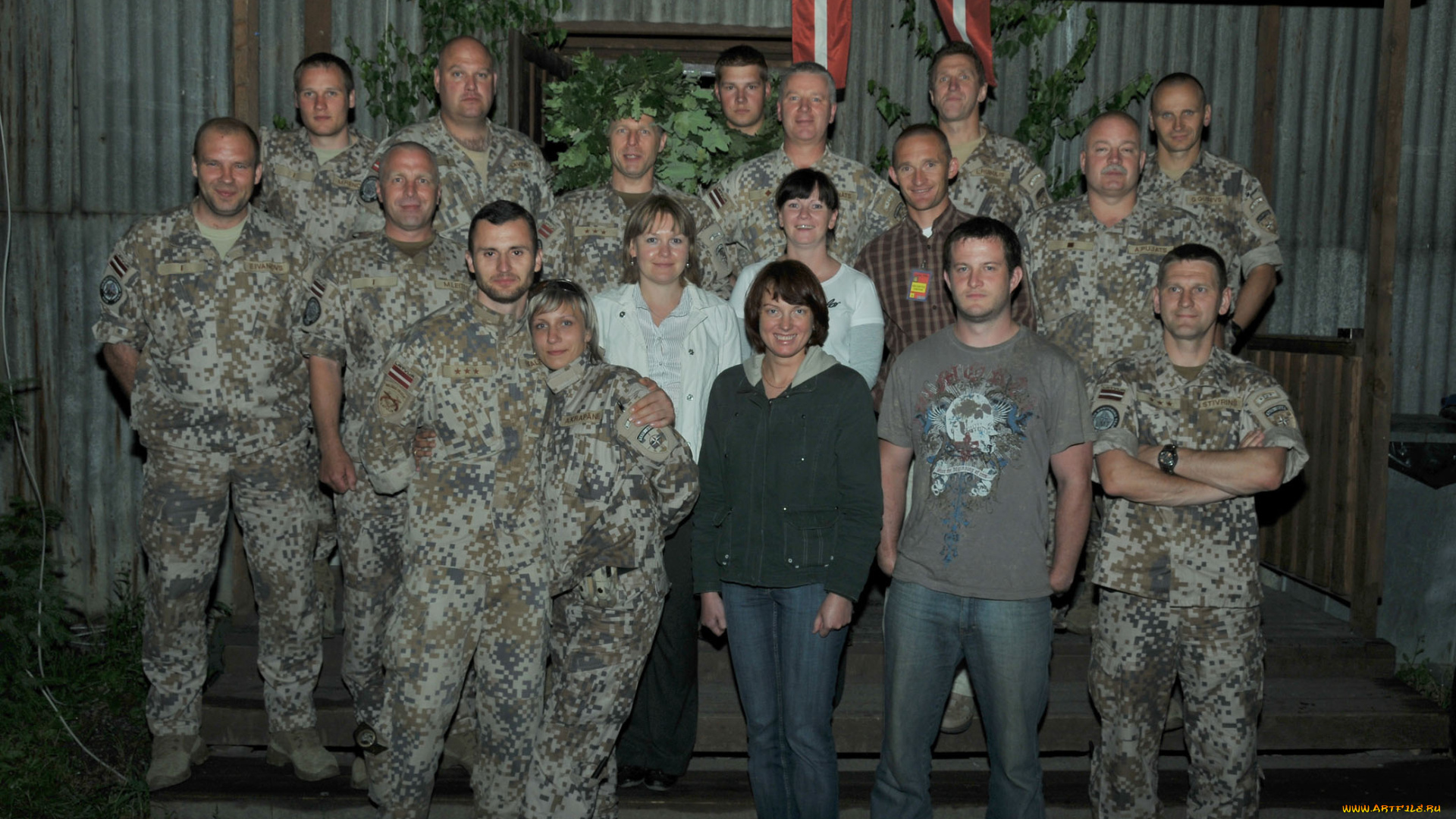 оружие, армия, спецназ, military, army