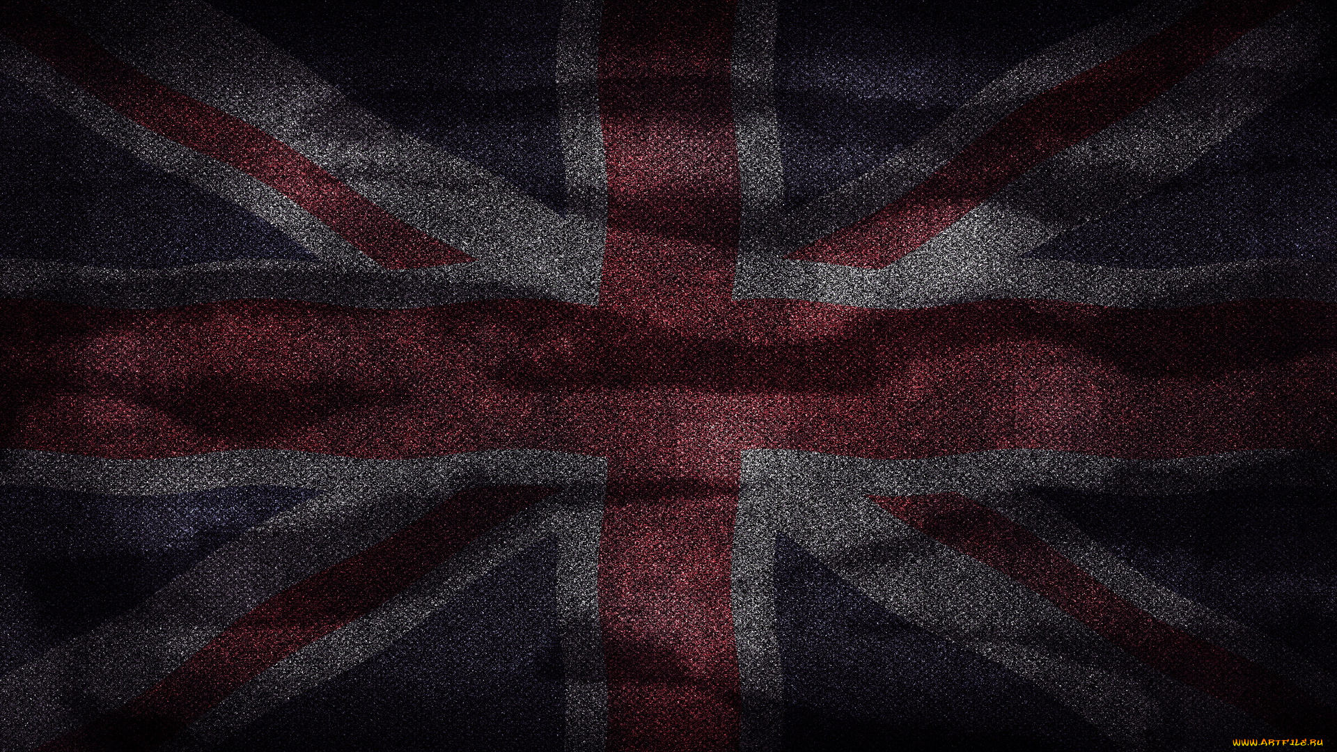 разное, текстуры, ткань