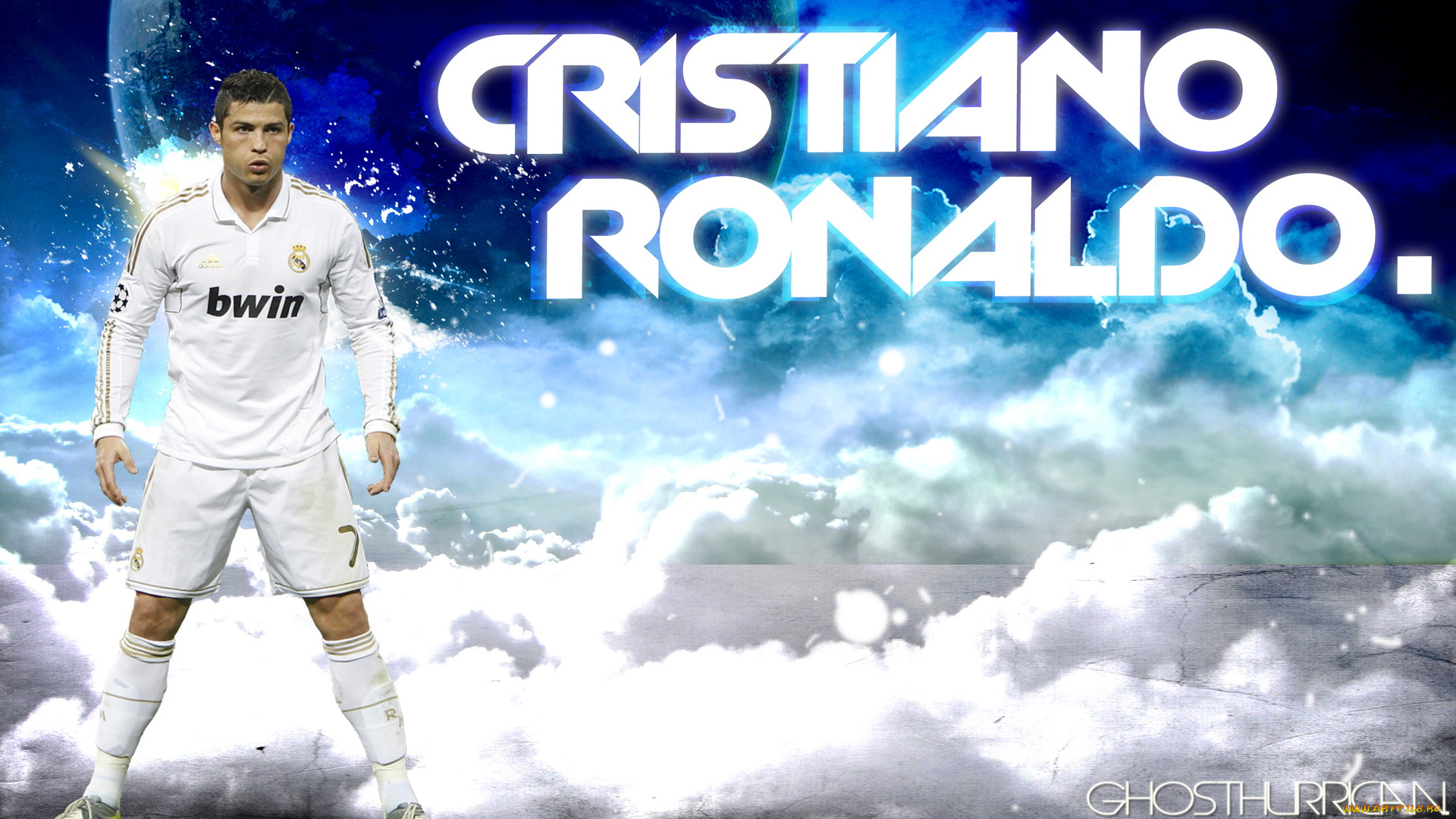 спорт, футбол