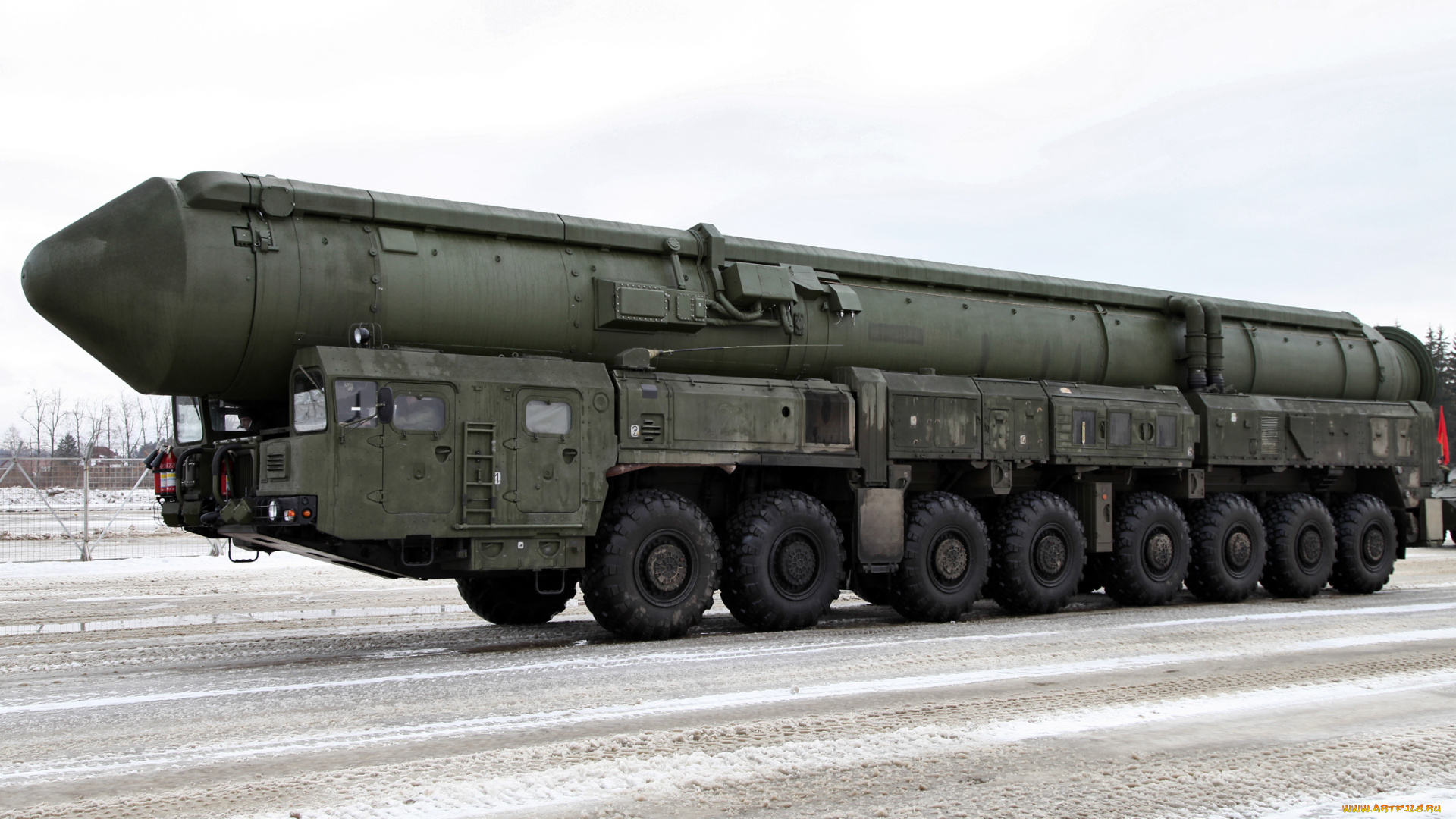 техника, военная