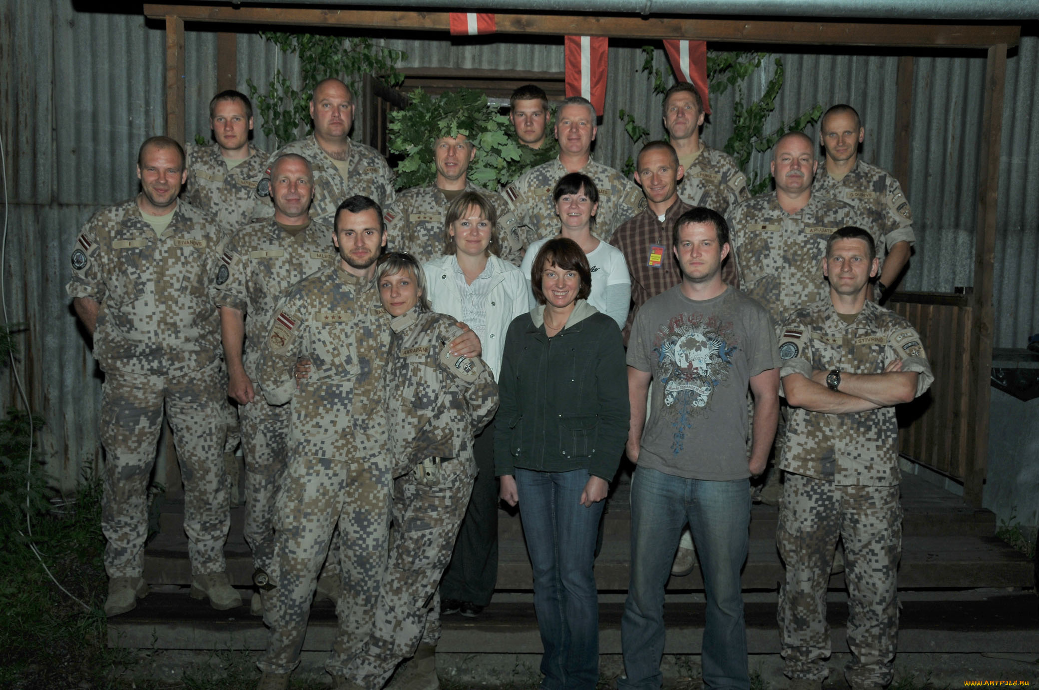 оружие, армия, спецназ, military, army