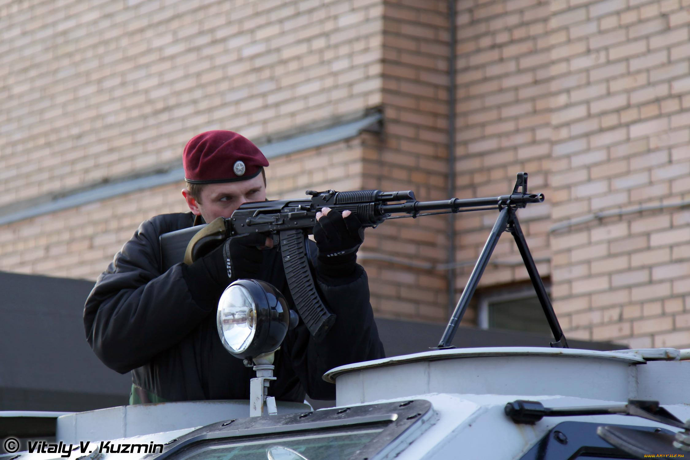 оружие, армия, спецназ, army, military