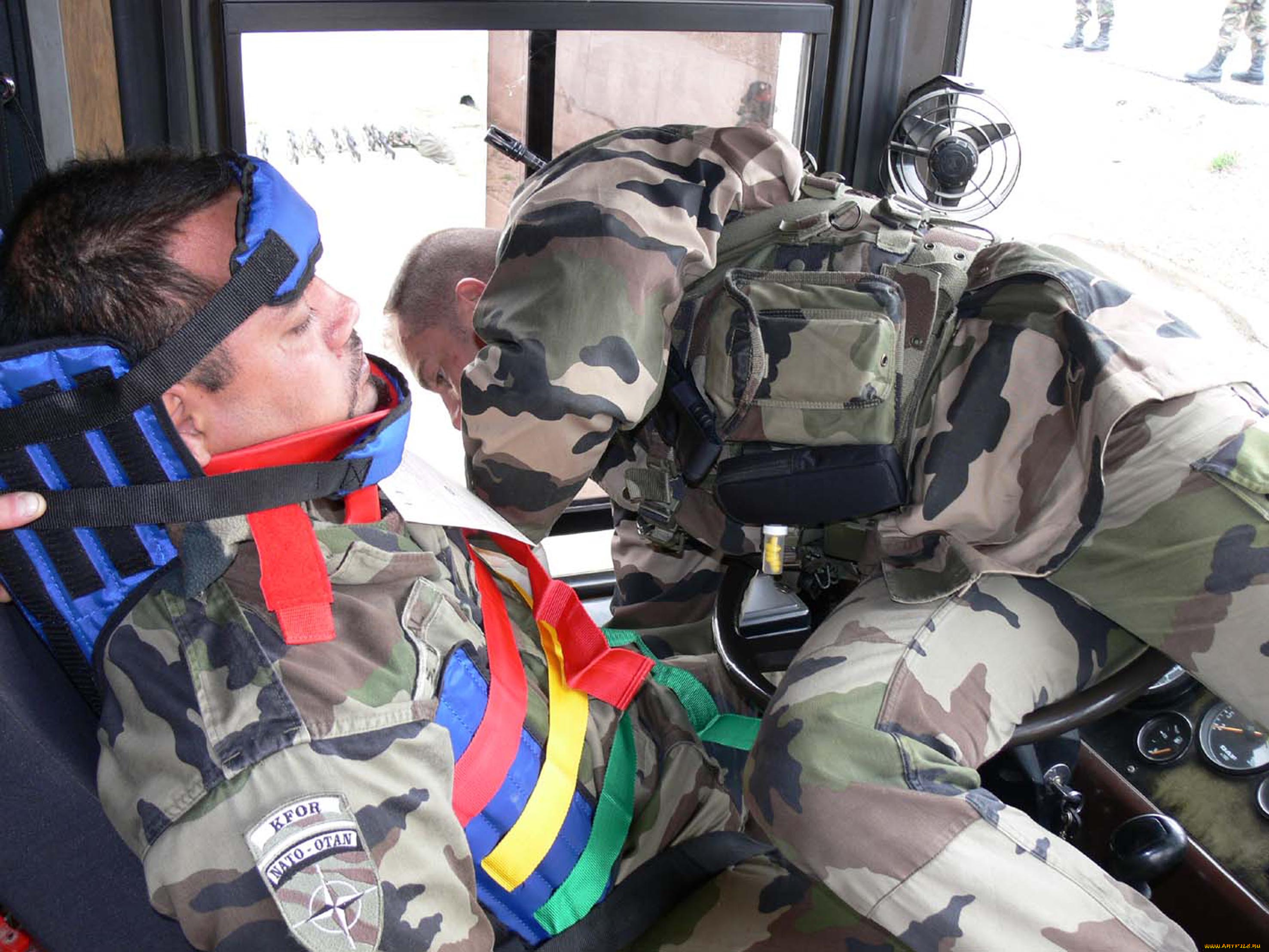 оружие, армия, спецназ, army, military