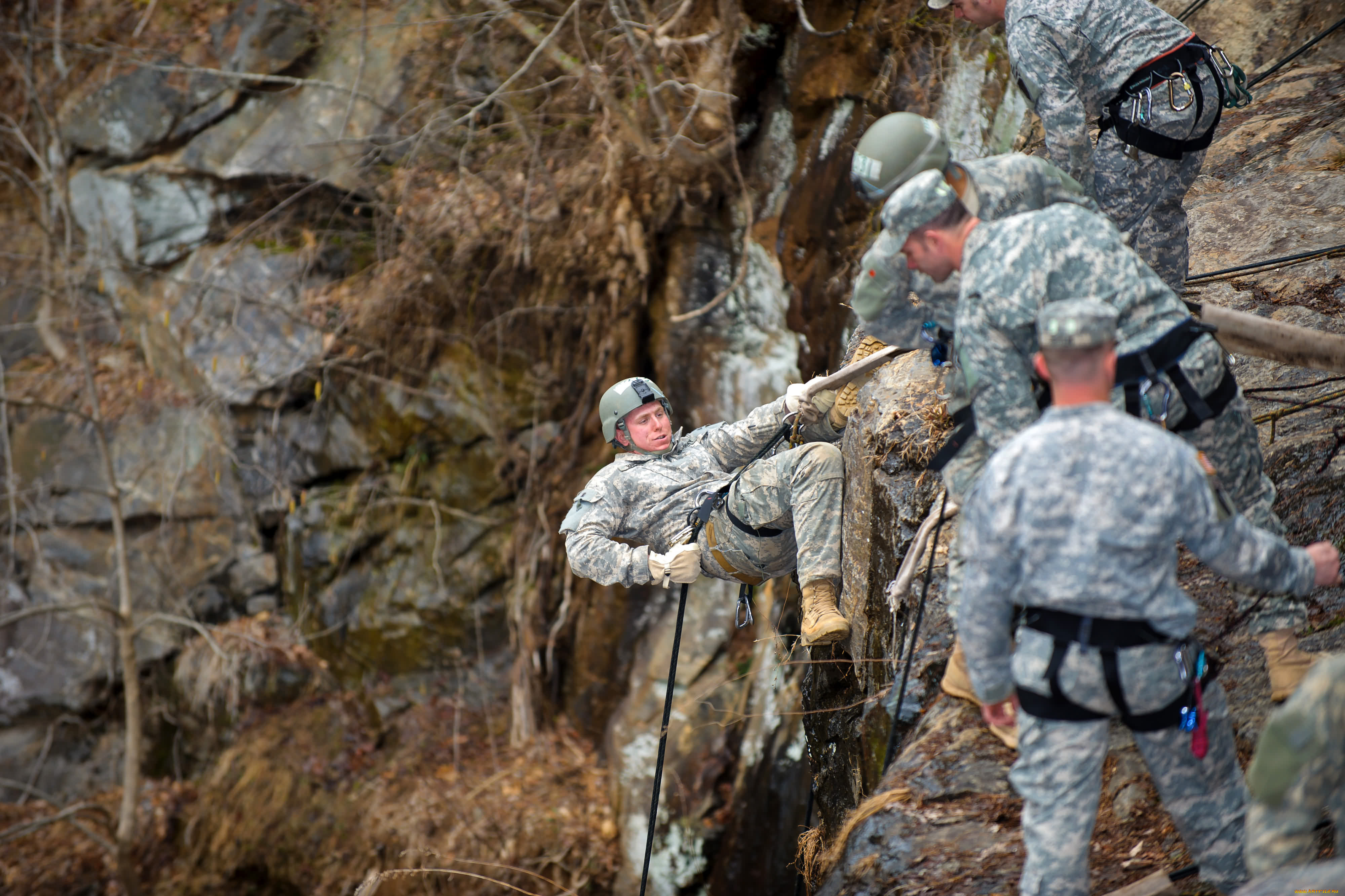 оружие, армия, спецназ, military, army