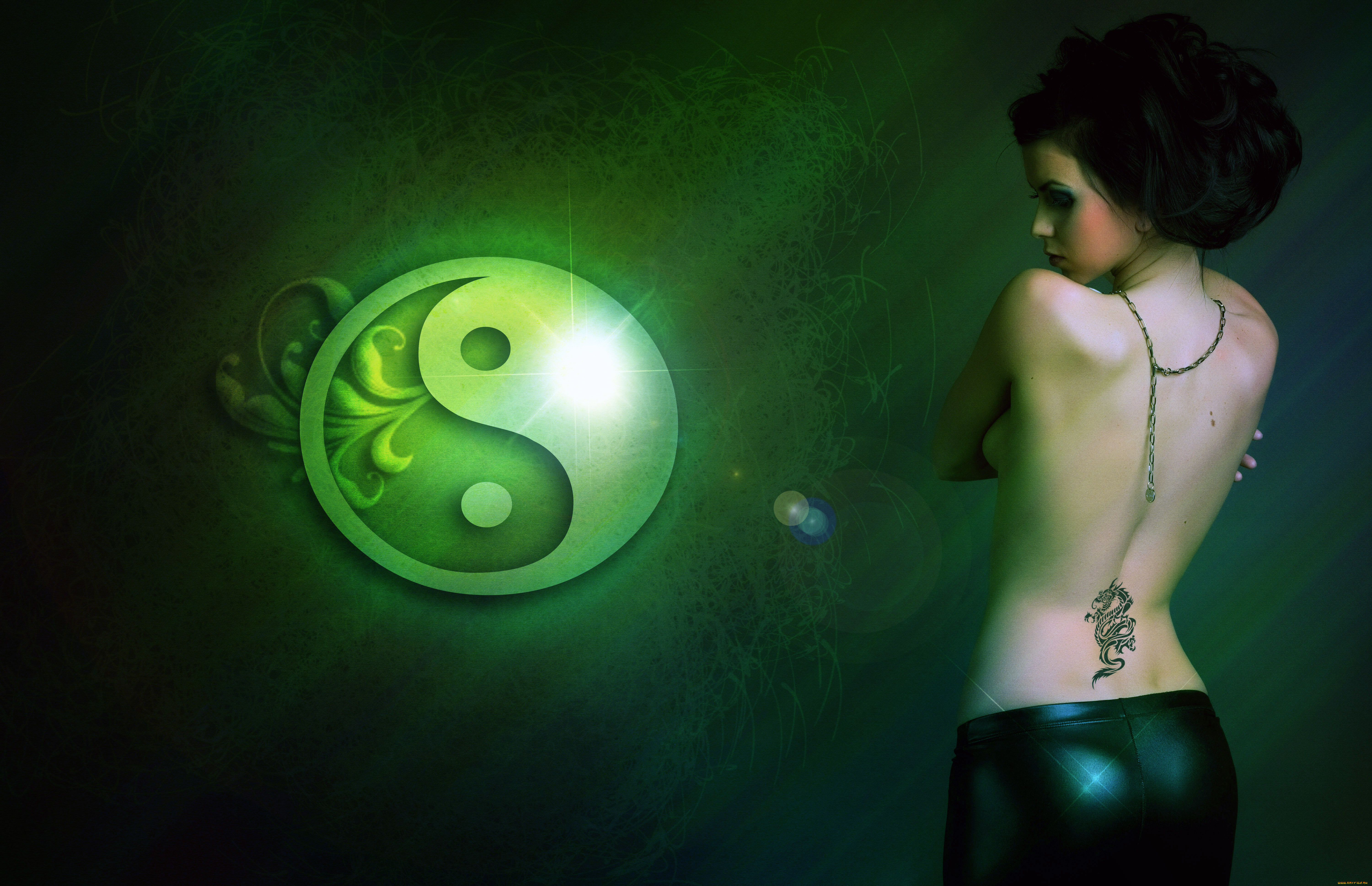 inna, музыка, elena, alexandra, apostoleanu, тату