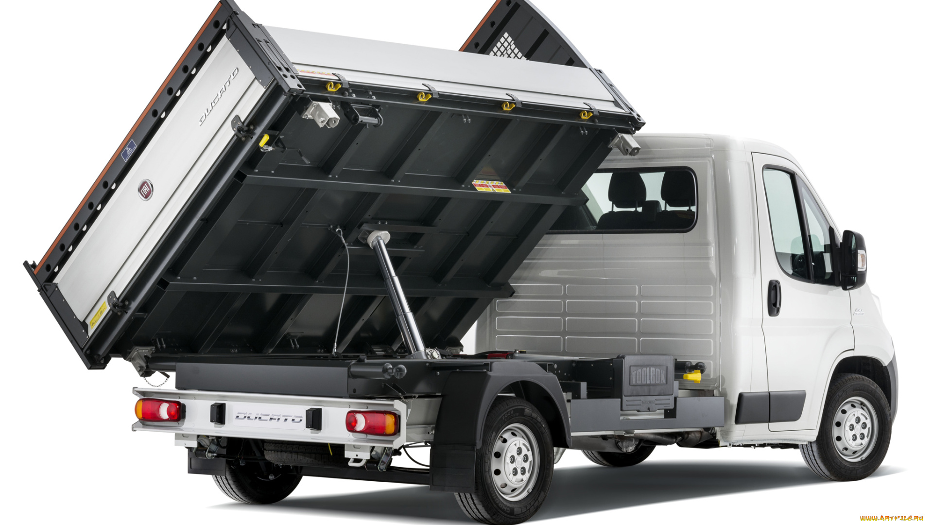 автомобили, fiat, truck, ducato