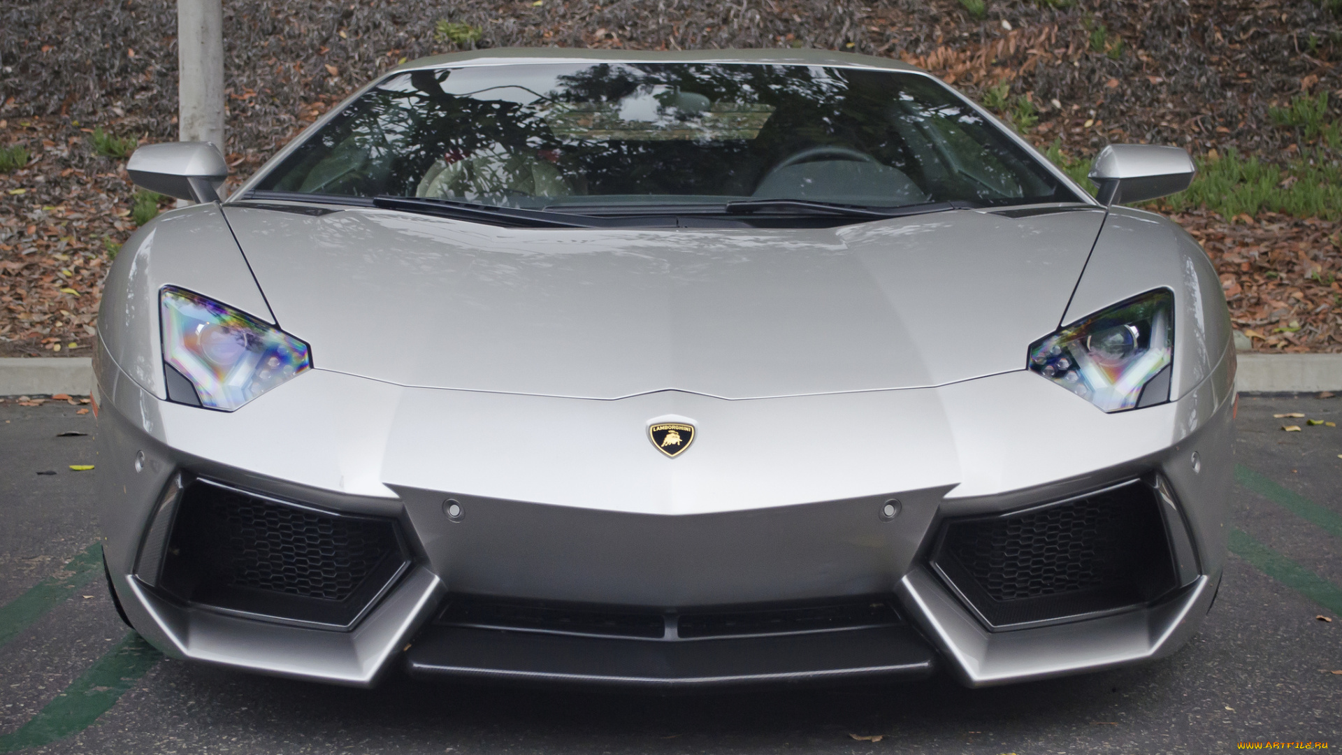 lamborghini, aventador, автомобили, lamborghini, италия, суперкар