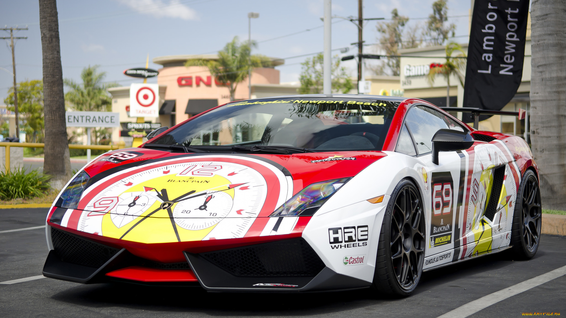 lamborghini, gallardo, lp570-4, super, trofeo, stradale, автомобили, lamborghini, италия, суперкар