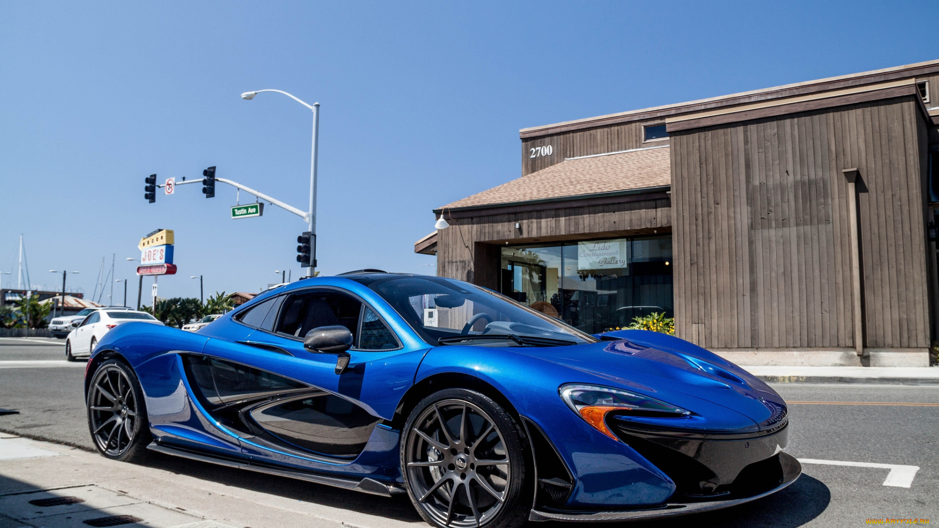 mclaren, p1, автомобили, выставки, и, уличные, фото, спортивный, суперкар