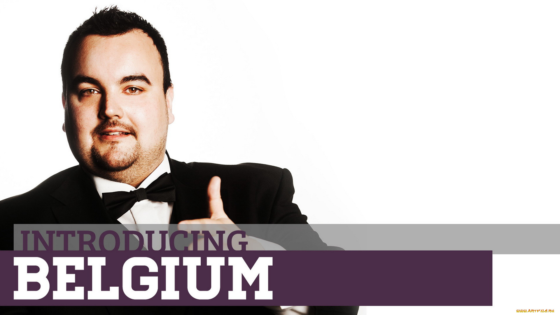 музыка, евровидение, певец, костюм, щетина, бабочка, бельгия, axel, hirsoux