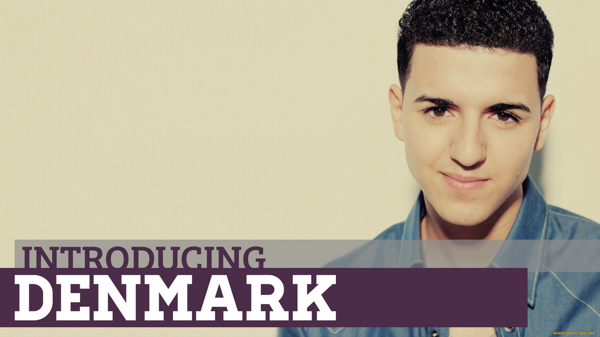 музыка, евровидение, певец, рубашка, улыбка, дания, basim