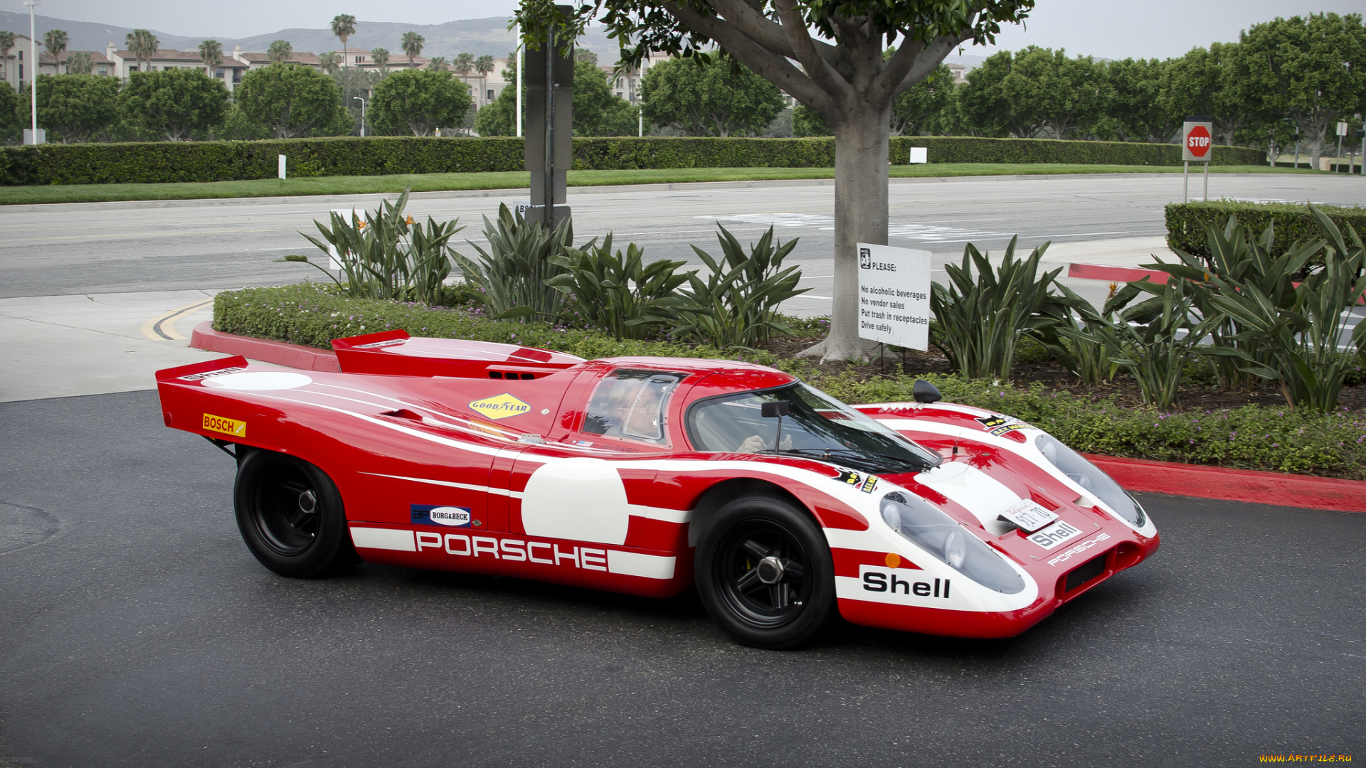 porsche, 917, racecar, автомобили, porsche, спортивный, германия