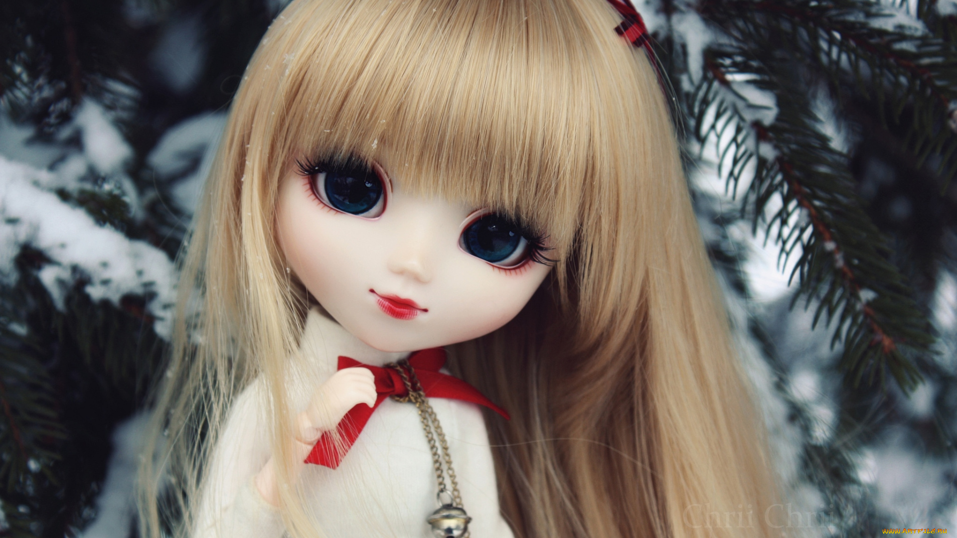 разное, игрушки, кукла