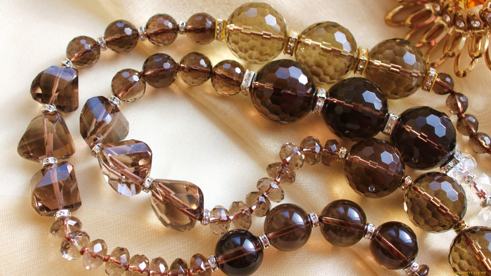 разное, украшения, , аксессуары, , веера, ожерелье