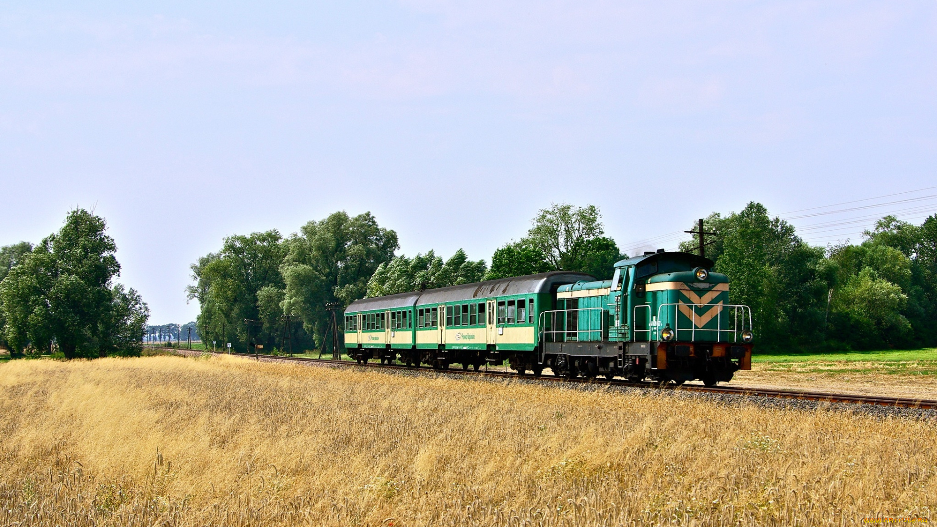 техника, паровозы, паровоз, маневровый