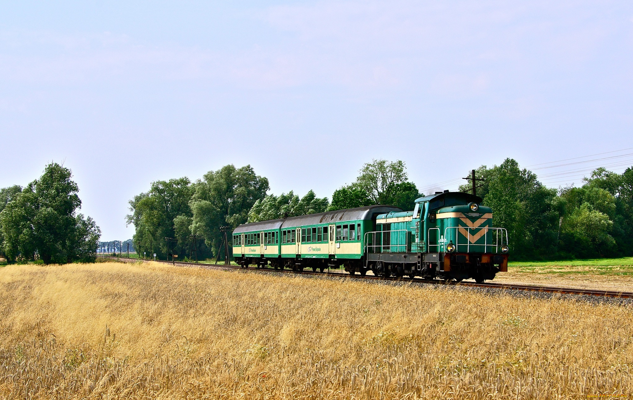 техника, паровозы, паровоз, маневровый