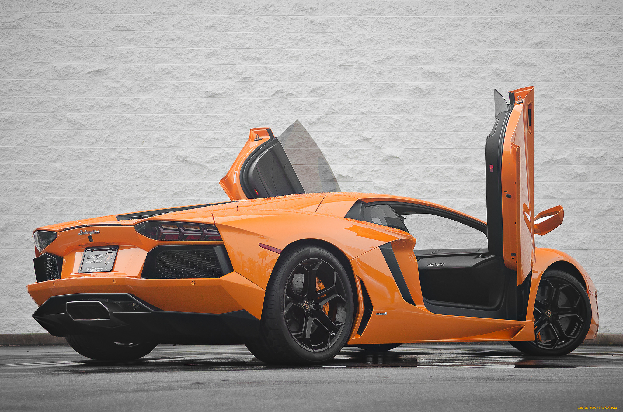 lamborghini, aventador, автомобили, lamborghini, италия, суперкар