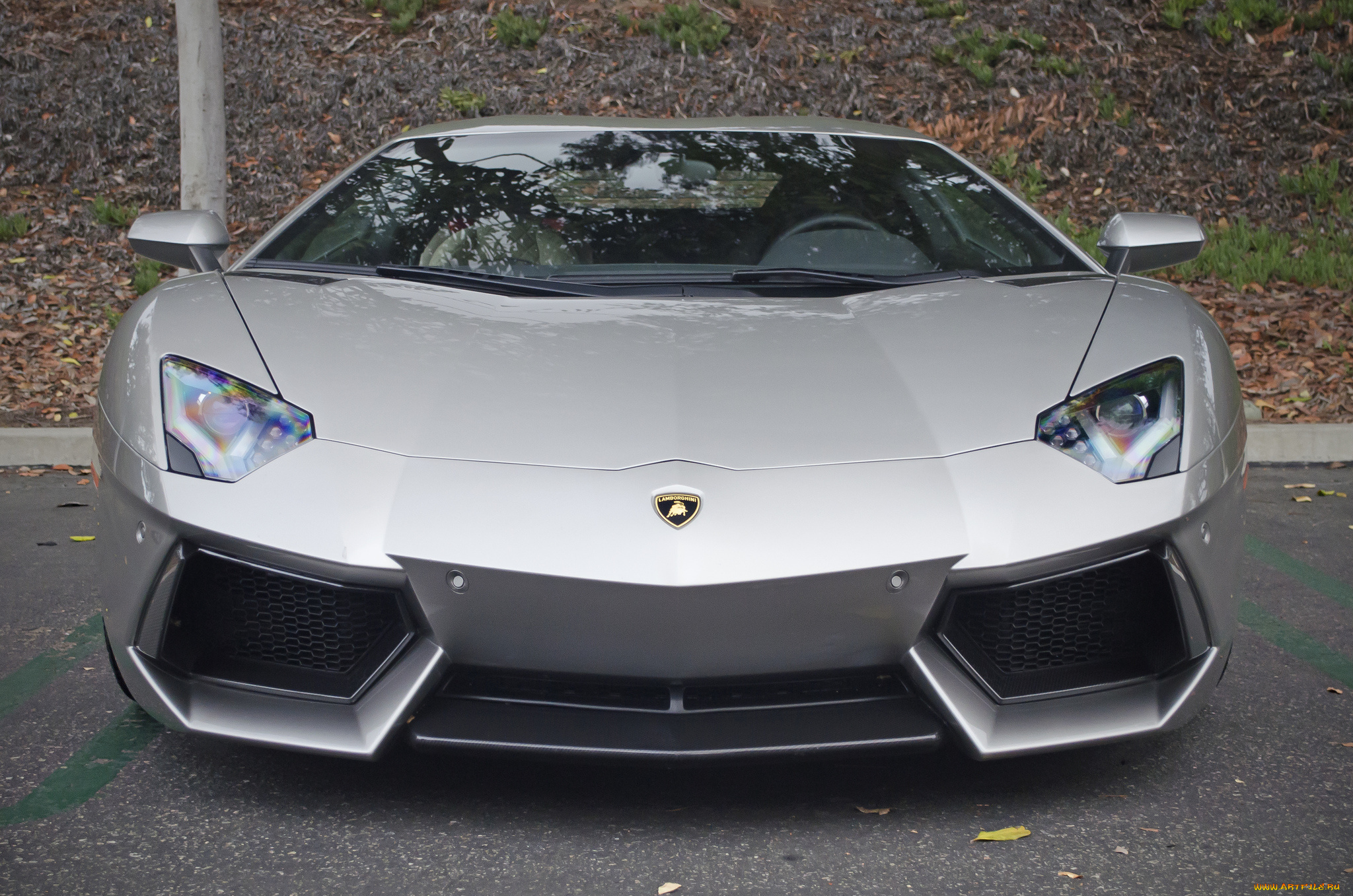 lamborghini, aventador, автомобили, lamborghini, италия, суперкар