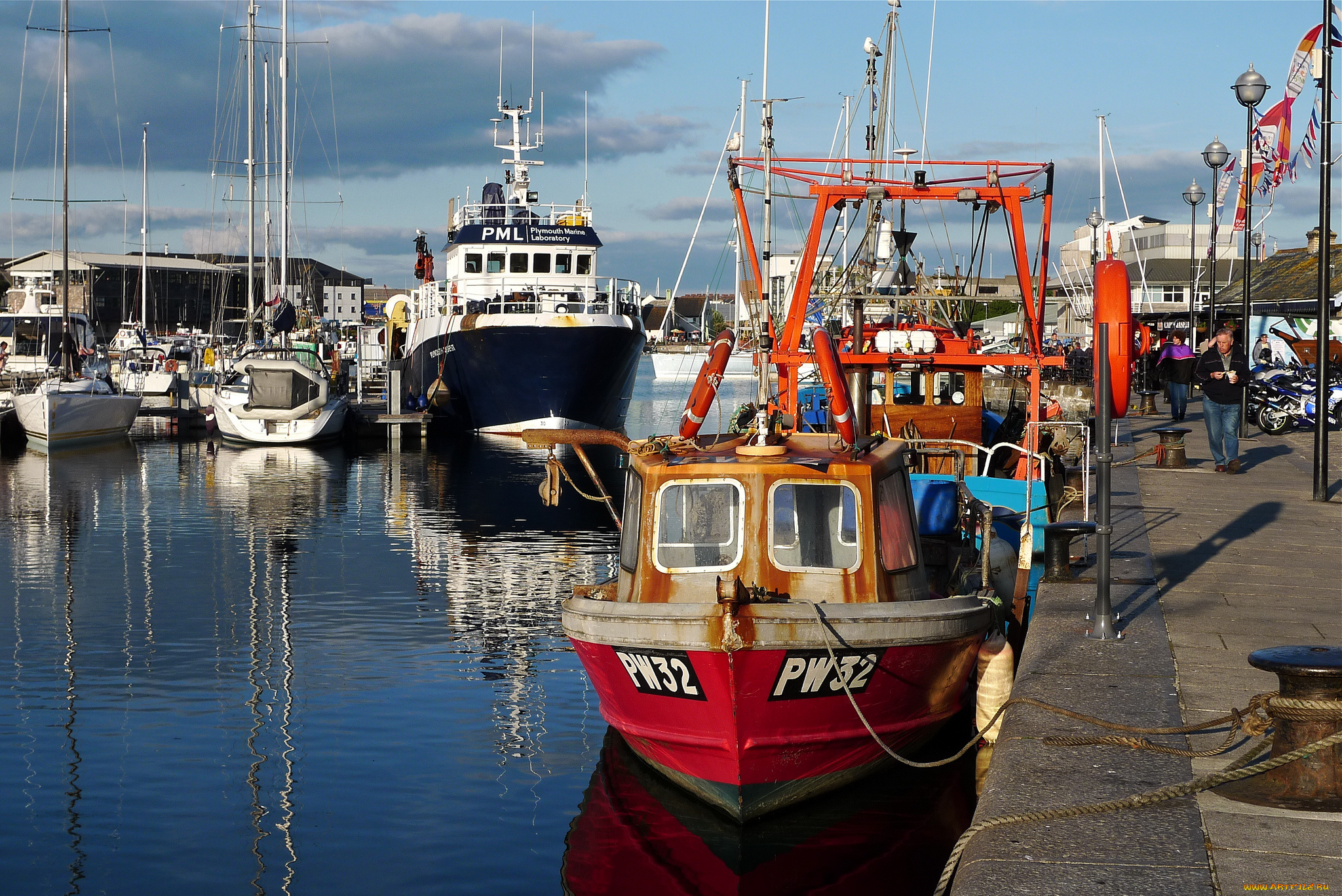 корабли, порты, , , причалы, причал, суда