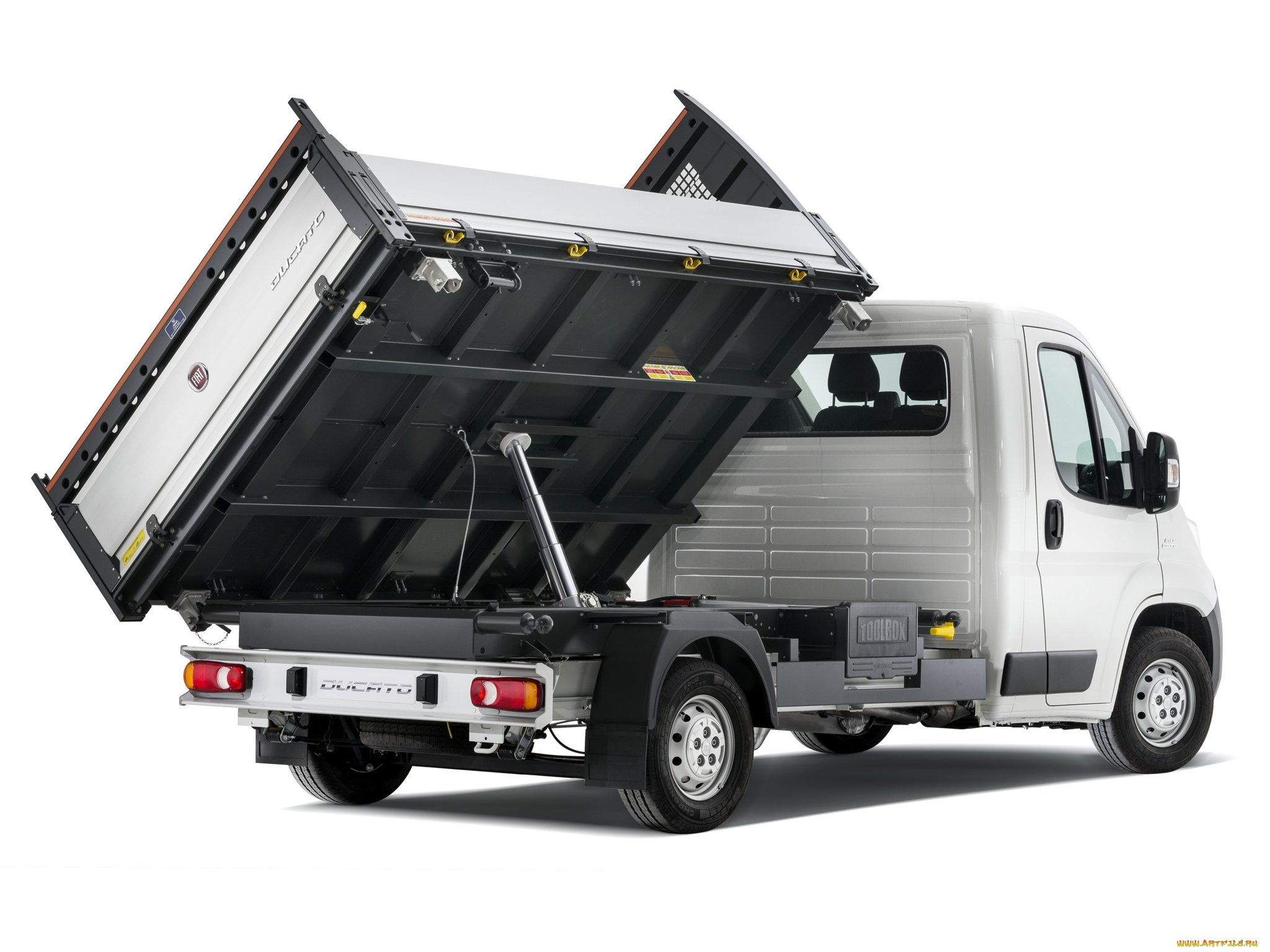 автомобили, fiat, truck, ducato