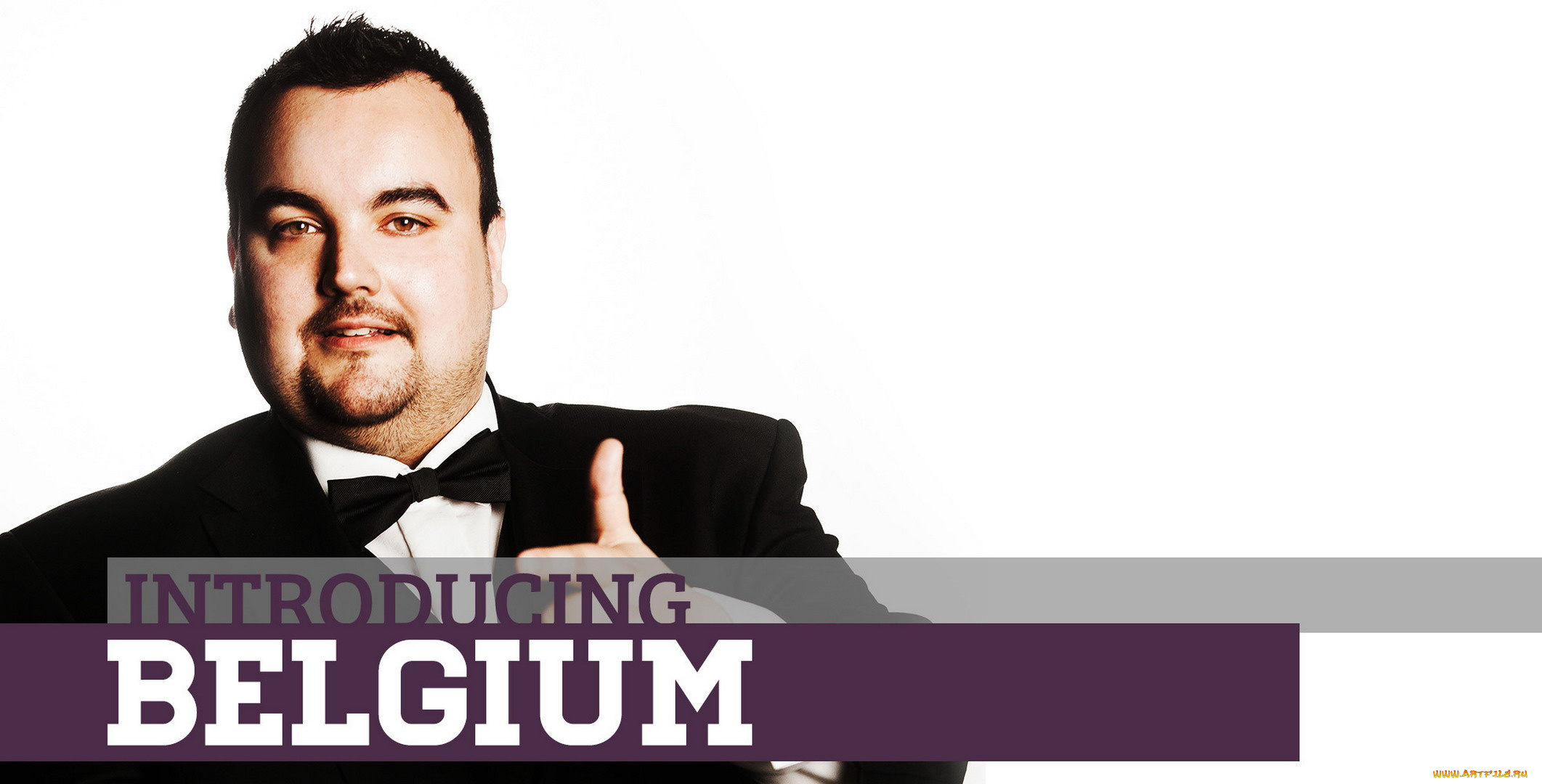 музыка, евровидение, певец, костюм, щетина, бабочка, бельгия, axel, hirsoux